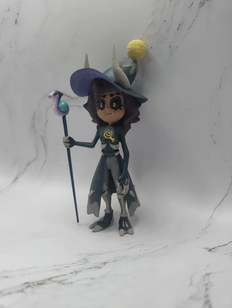 The same figure from the other side.